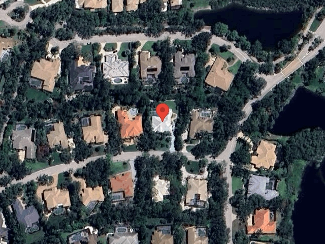 House image located at Bonita Springs, FL 34134