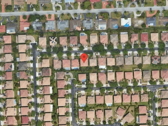 House image located at Miami, FL 33169