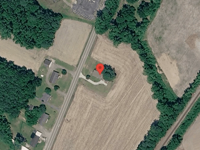 House image located at Dunn, NC 28334
