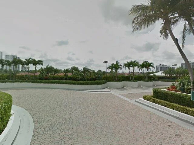 House image located at Miami, FL 33180