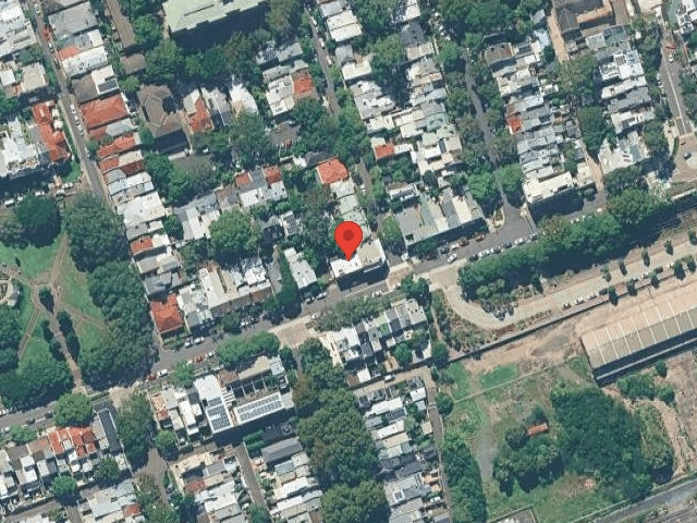 House image located at Auburn, IN 46706