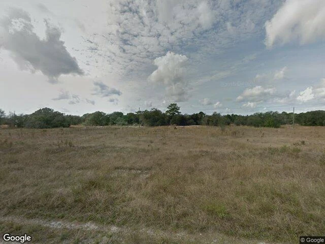 House image located at Lehigh Acres, FL 33972