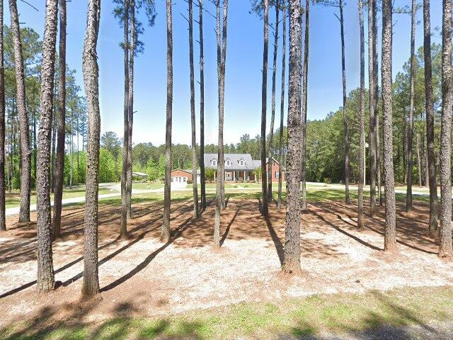 House image located at Irmo, SC 29063