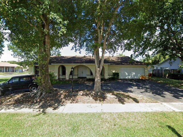 House image located at Fort Lauderdale, FL 33317