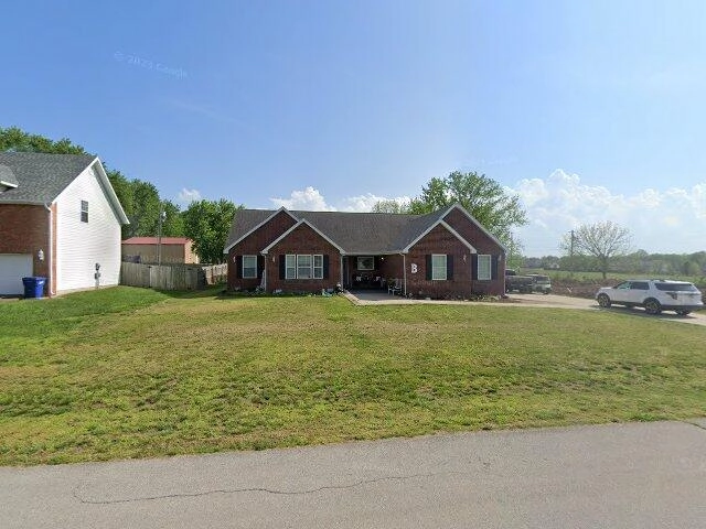 House image located at Ash Grove, MO 65604