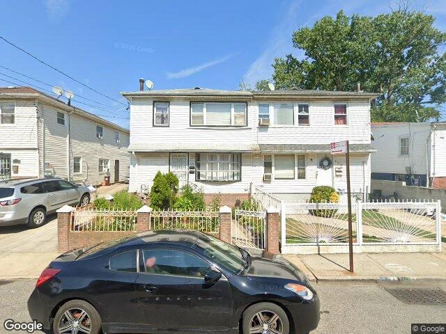House image located at Far Rockaway, NY 11691