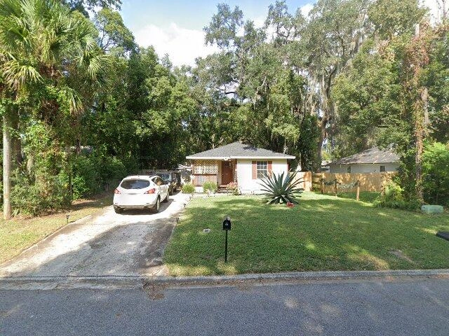 House image located at Green Cove Springs, FL 32043