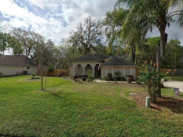House image located at Saint Johns, FL 32259