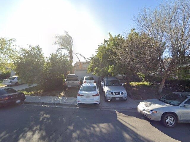 House image located at Perris, CA 92570