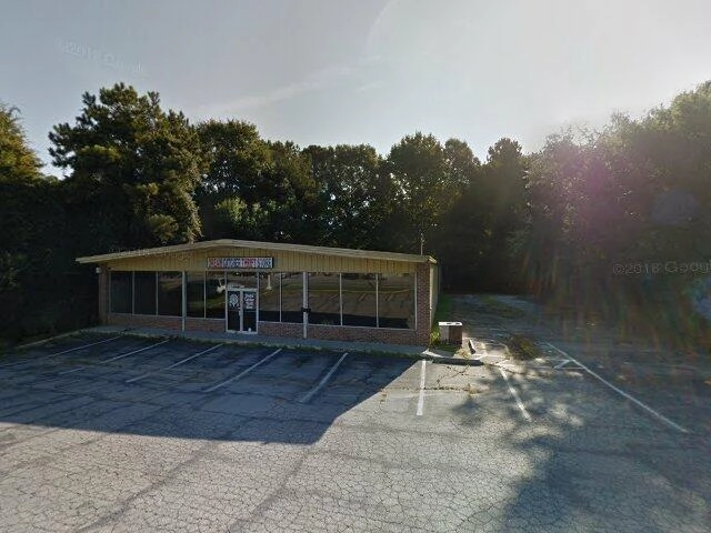 House image located at Riverdale, GA 30274