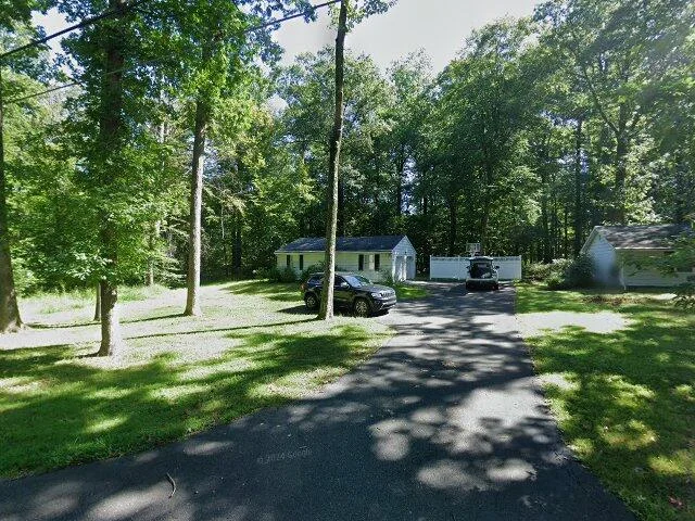 House image located at Coopersburg, PA 18036