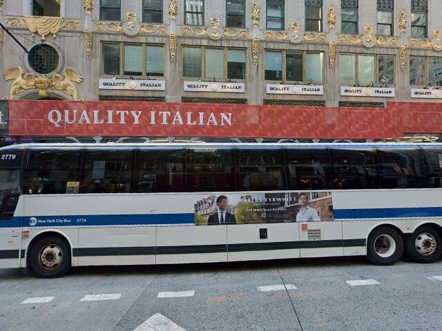 House image located at Delano, CA 93215