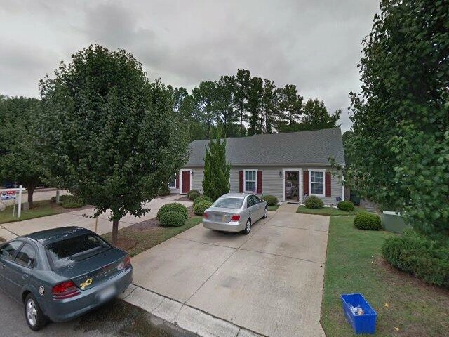 House image located at Columbia, SC 29212