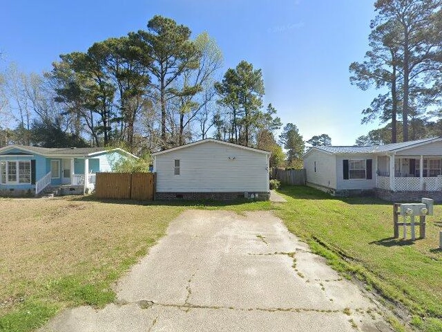 House image located at Little River, SC 29566