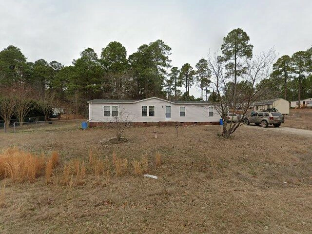 House image located at Sanford, NC 27332