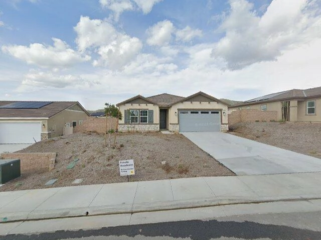 House image located at Wildomar, CA 92595