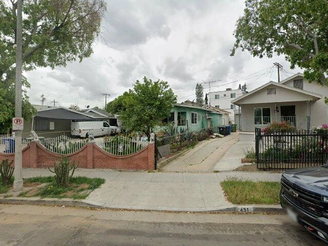 House image located at Chrisman, IL 61924