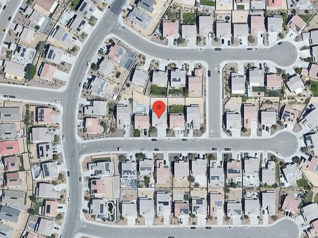 House image located at Victorville, CA 92394