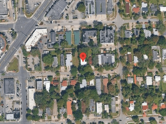 House image located at Miami, FL 33161
