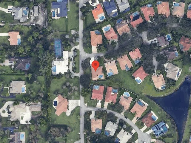 House image located at Pompano Beach, FL 33067