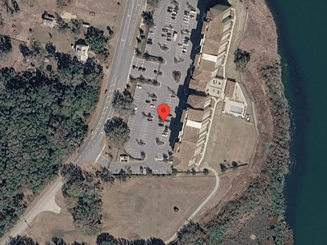 House image located at Montverde, FL 34756