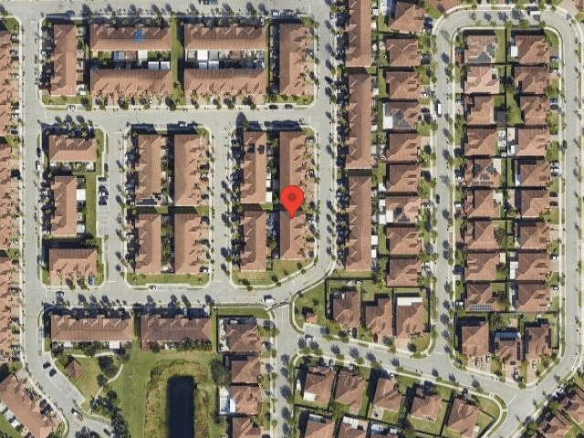 House image located at Homestead, FL 33033