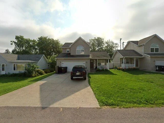 House image located at Dunlap, IL 61525