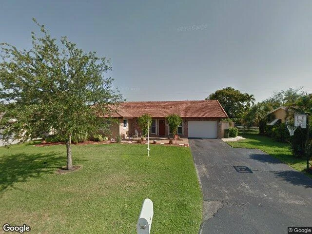 House image located at Boca Raton, FL 33486