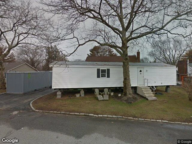 House image located at Amityville, NY 11701