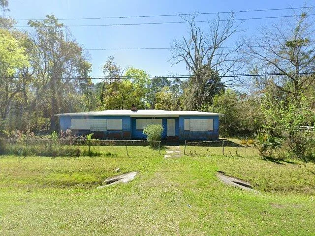 House image located at Jacksonville, FL 32219