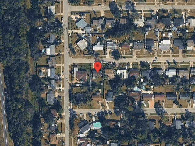 House image located at Jacksonville, FL 32246