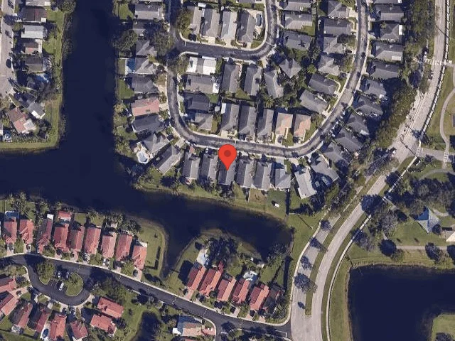 House image located at Fort Lauderdale, FL 33326