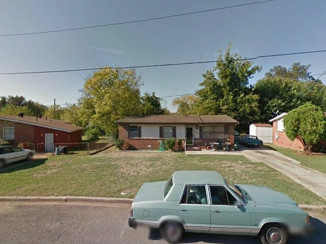 House image located at Birmingham, AL 35228