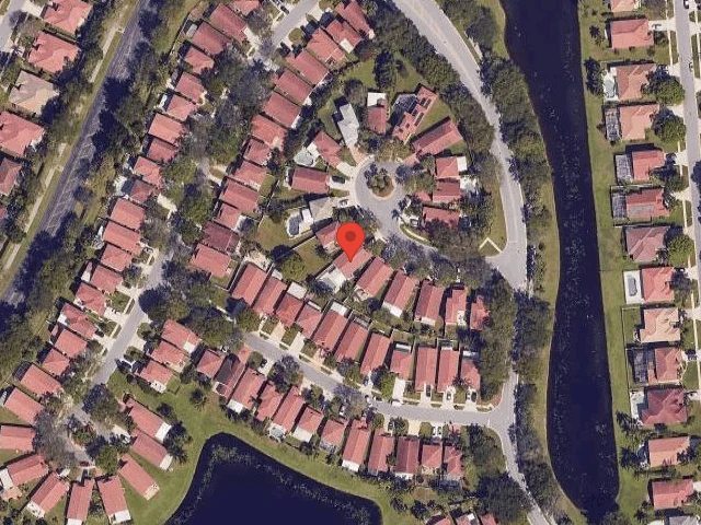 House image located at Lake Worth, FL 33463