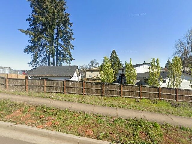 House image located at Salem, OR 97306