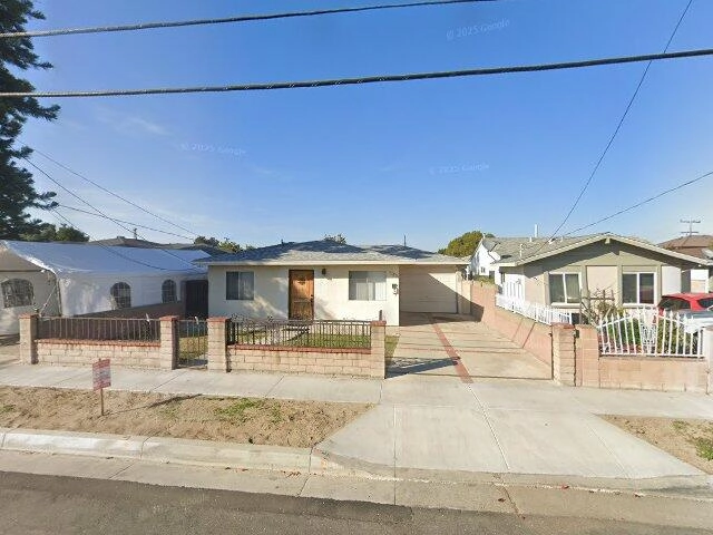 House image located at Euclid, OH 44123