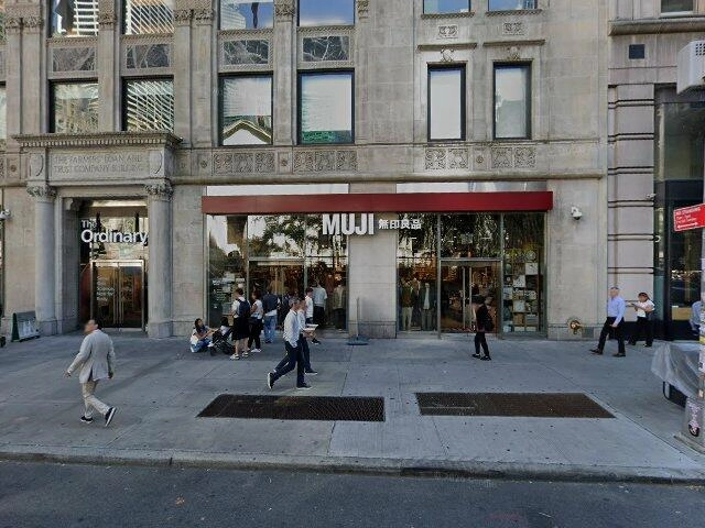 House image located at Columbus, NE 68601