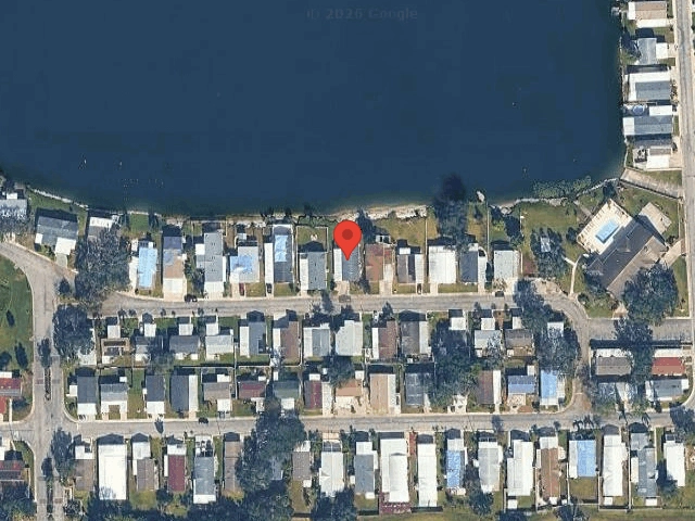 House image located at Riverview, FL 33578