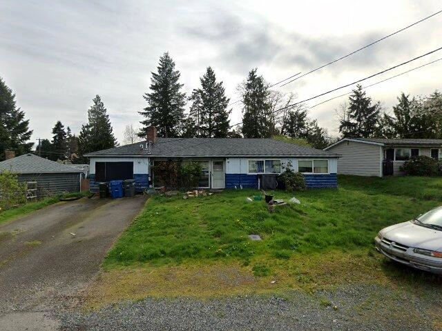 House image located at Seattle, WA 98198