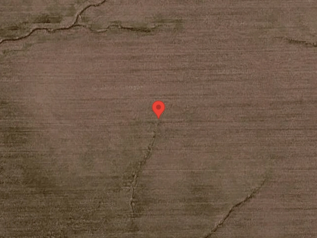 House image located at Anderson, MO 64831
