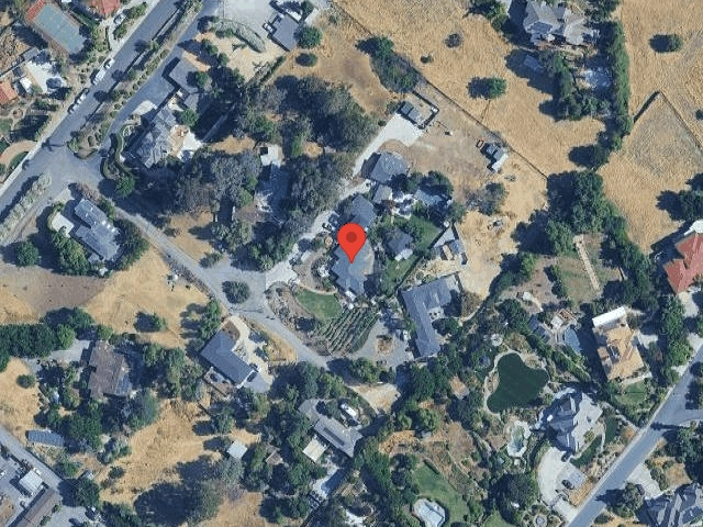 House image located at San Jose, CA 95148