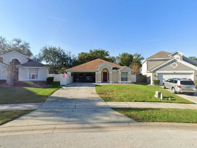 House image located at Lake Mary, FL 32746