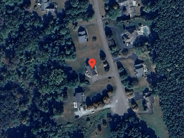 House image located at Kinderhook, NY 12106