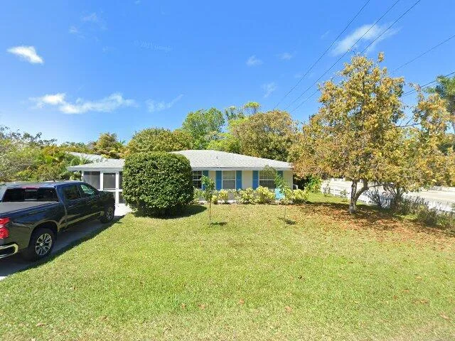 House image located at Anna Maria, FL 34216