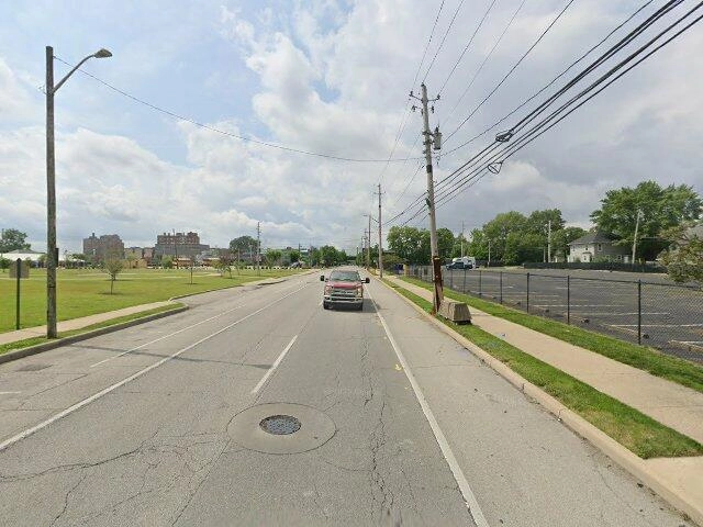 House image located at Loves Park, IL 61111