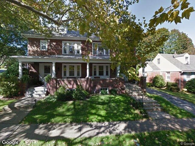 House image located at Reading, PA 19607