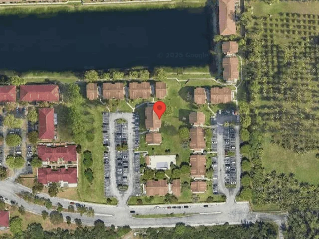 House image located at Miami, FL 33169