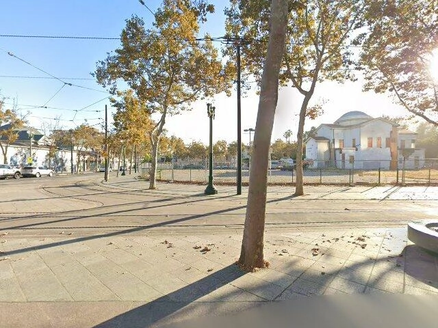 House image located at La Puente, CA 91744