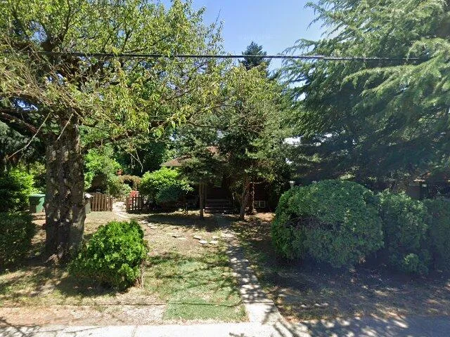 House image located at Renton, WA 98057