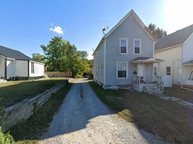 House image located at Lorain, OH 44052